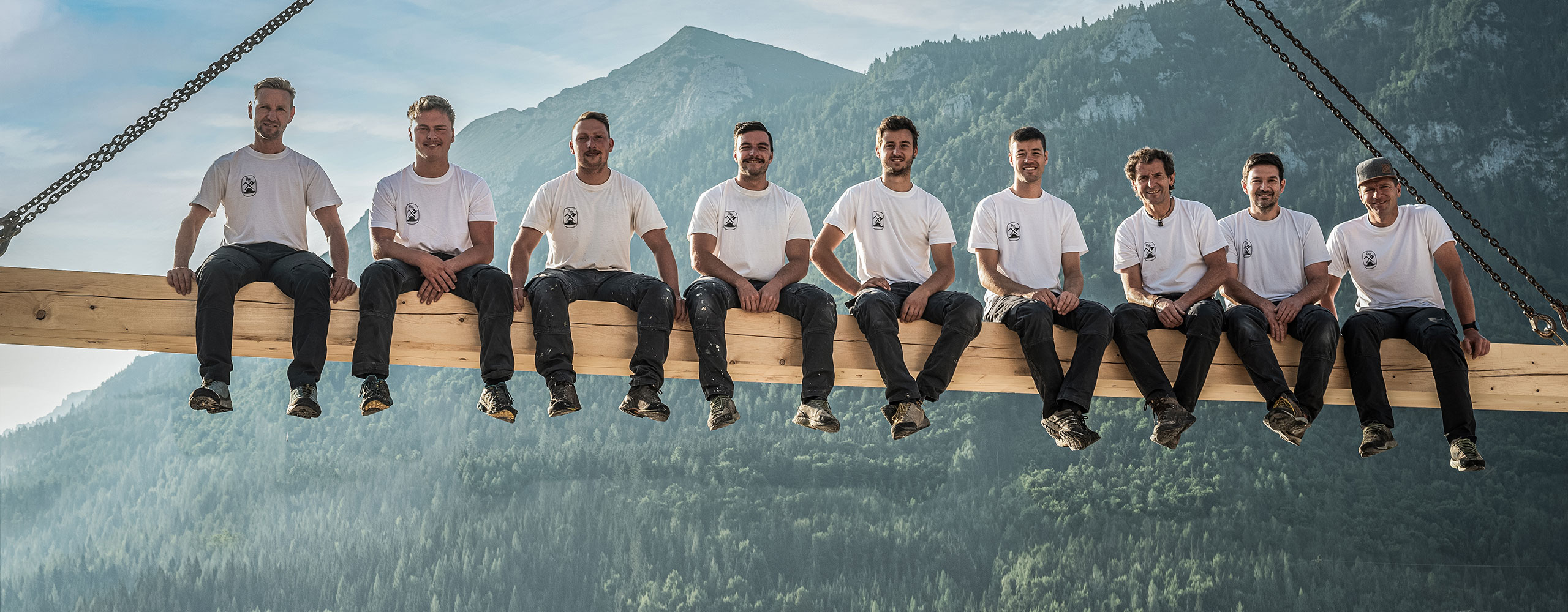 parallax_holzhaus3