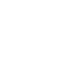 zimmerei_haus5
